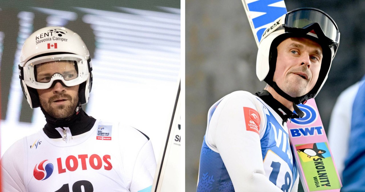 Krytykował głośno Piotra Żyłę, teraz taki cios. Sędziowie nie mieli litości