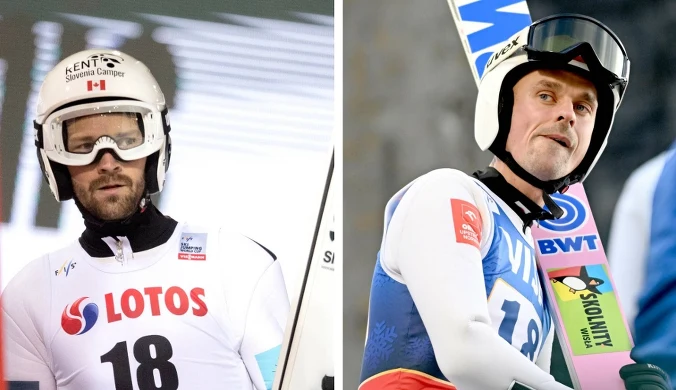 Krytykował głośno Piotra Żyłę, teraz taki cios. Sędziowie nie mieli litości