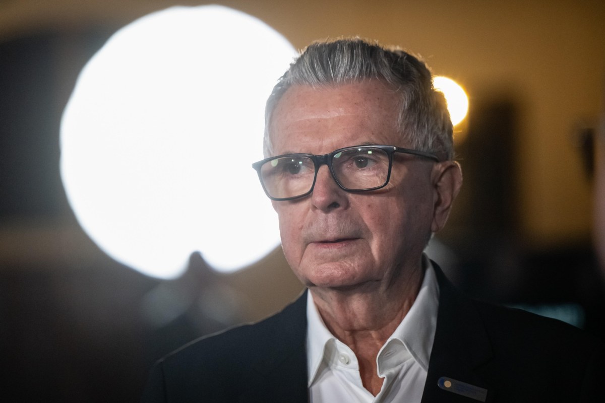 ​Wcześniej była znana jako 2016 LL10. Teraz ma polskie nazwisko