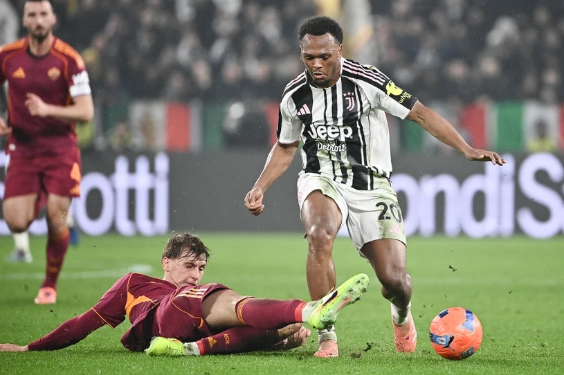 Mili wrócił do łask. Pojedynek przegrany przez Ziółkowskiego. Wielkie emocje