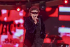 Sylwestrowa Moc Przebojów 2025