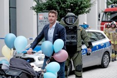 8 rzeczy, których nie wiecie o facetach