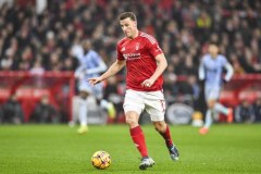 Premier League Netbusters