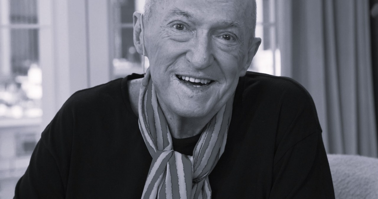 Muzycy żegnają Michała Urbaniaka. "Nie zdążyliśmy. Zostaje pamięć"