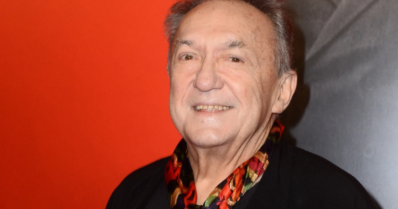 Poruszające słowa córki Michała Urbaniaka. Tak pożegnała zmarłego ojca