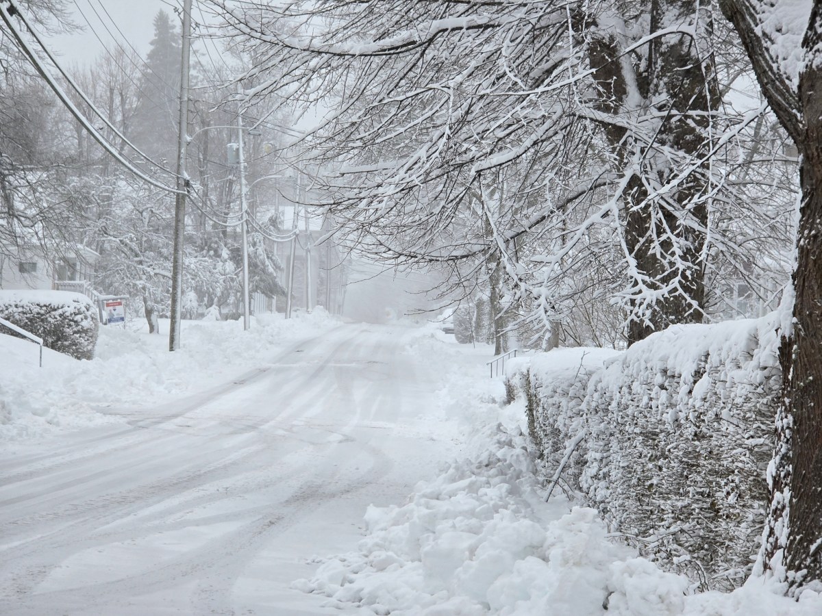 Zima zaatakuje w sylwestra. Opady śniegu i mróz na koniec 2025 roku
