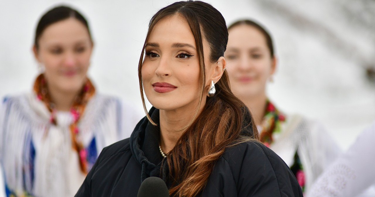 Sensacyjne doniesienia ws. żony Szczęsnego. "Pisała do mojego menedżera"