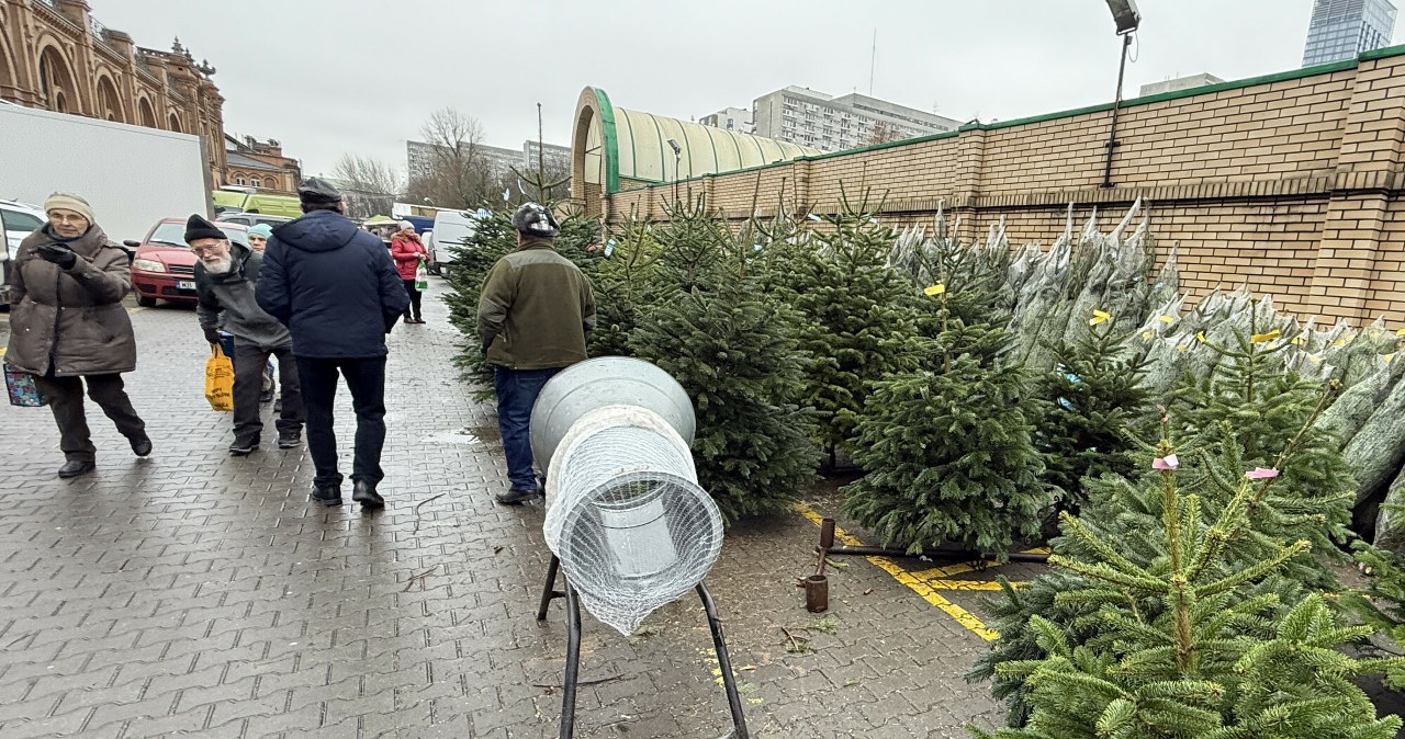 Politycy PiS punktują rząd za drożyznę. "Polaków stać na mniej"