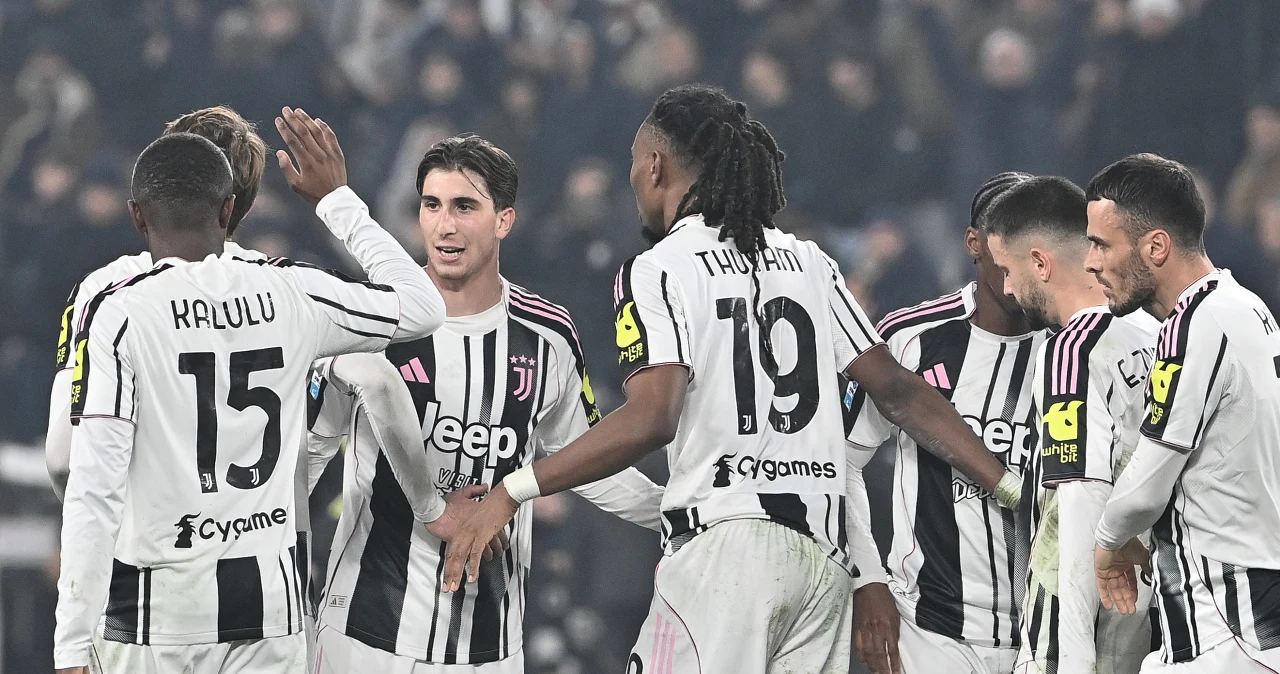 Liga Mistrzów. Multiliga z wtorkowych meczów 1/16 finału. Relacja na żywo