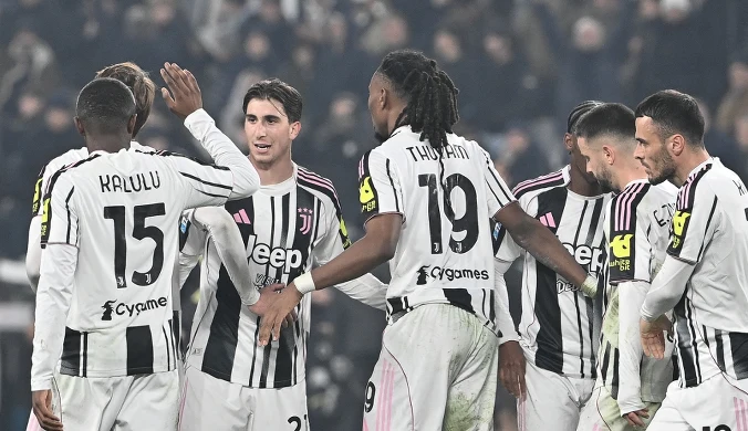 Liga Mistrzów. Multiliga z wtorkowych meczów 1/16 finału. Relacja na żywo