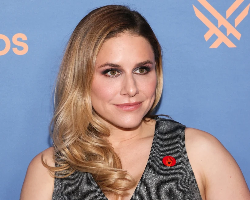 Perfect Dark: Alix Wilton Regan o szoku i straconej pracy