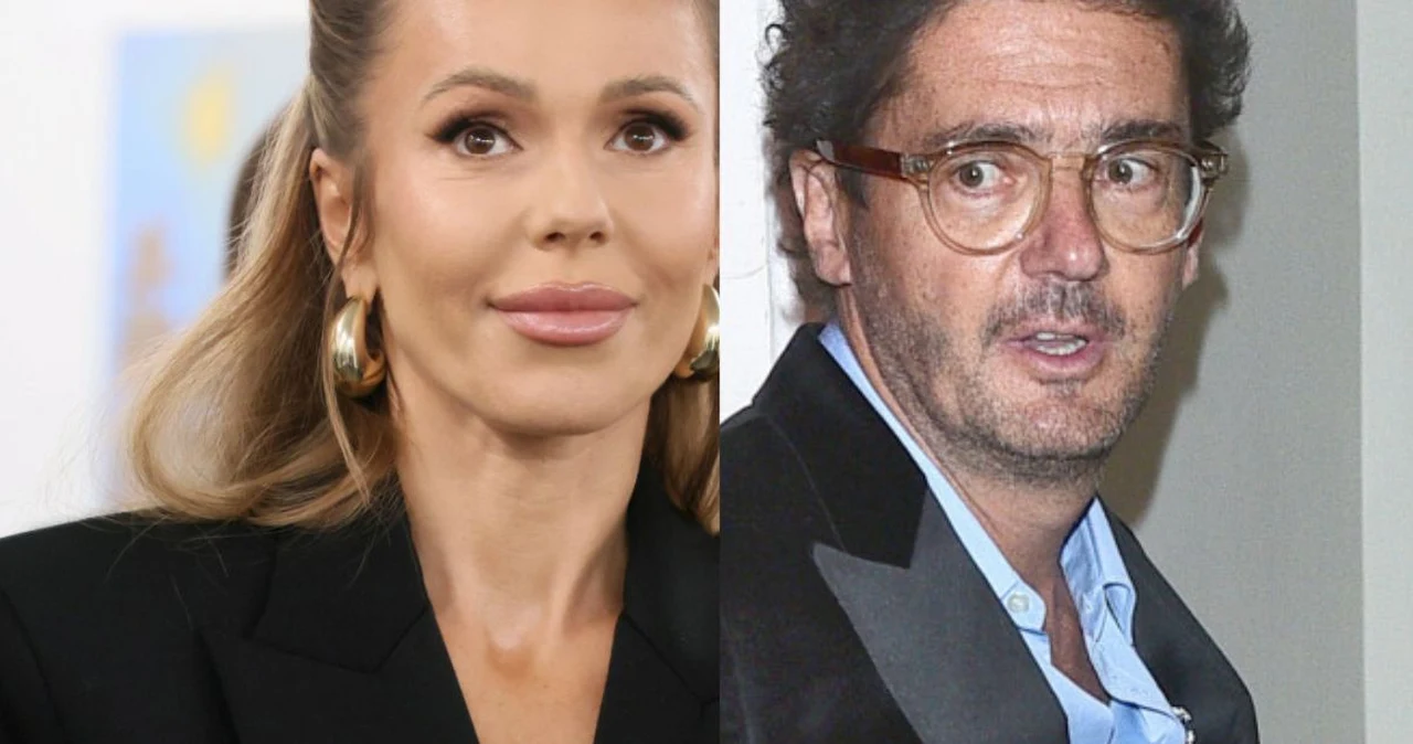 Kuba Wojewódzki wyznał, co naprawdę myśli o Dodzie. Tym razem nie odpuścił