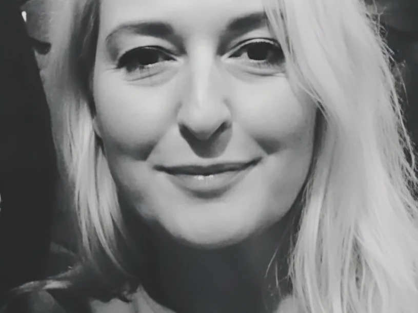 Nie żyje Gabriela Andrychowicz. Była głosem popularnej stacji radiowej