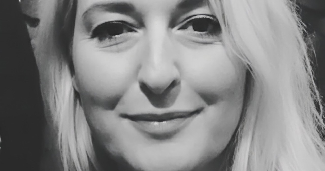 Nie żyje Gabriela Andrychowicz. Była głosem popularnej stacji radiowej