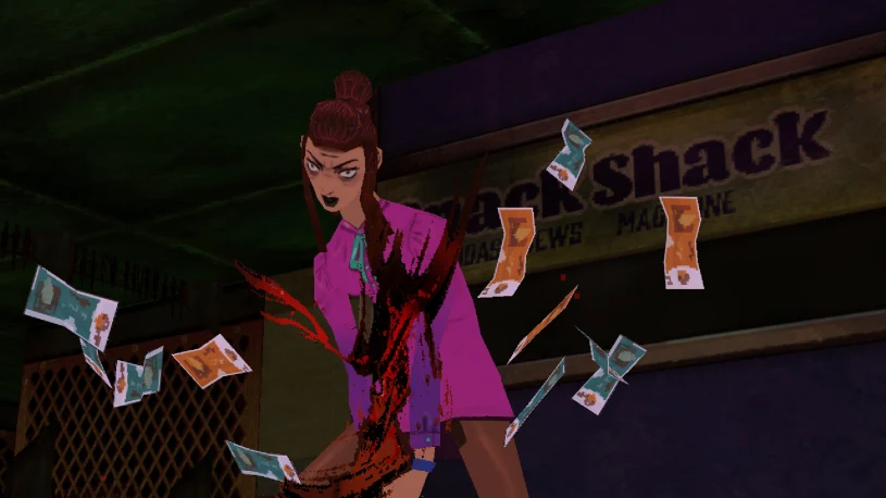 Epic Games serwuje darmową tajemniczą grę. Oceny 10 na 10!