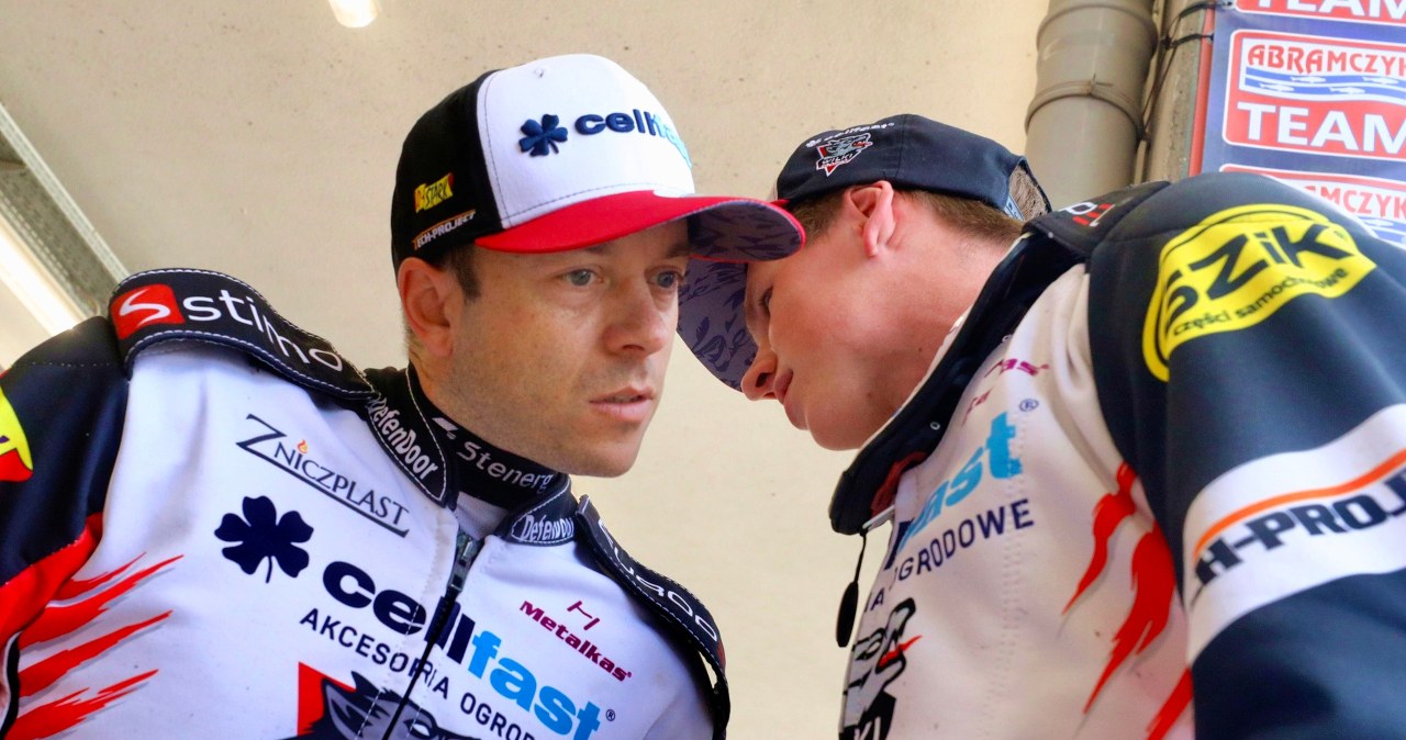 Ma za sobą świetny rok, a nie znalazł klubu. Teraz będzie ratownikiem za miliony