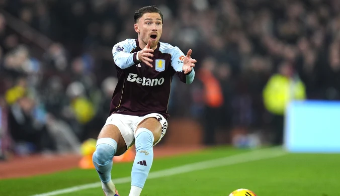 Fatalny błąd Casha. Przedświąteczny prezent dla rywali w hicie Premier League