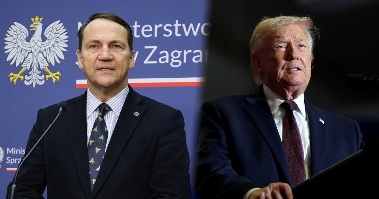 Wicepremier odmówił odpowiedzi na jedno pytanie. "Nie mogę się zajmować"