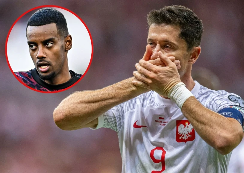 Popłoch przed barażami. Mogą zagrać z Polakami o MŚ. Katastrofalne wieści