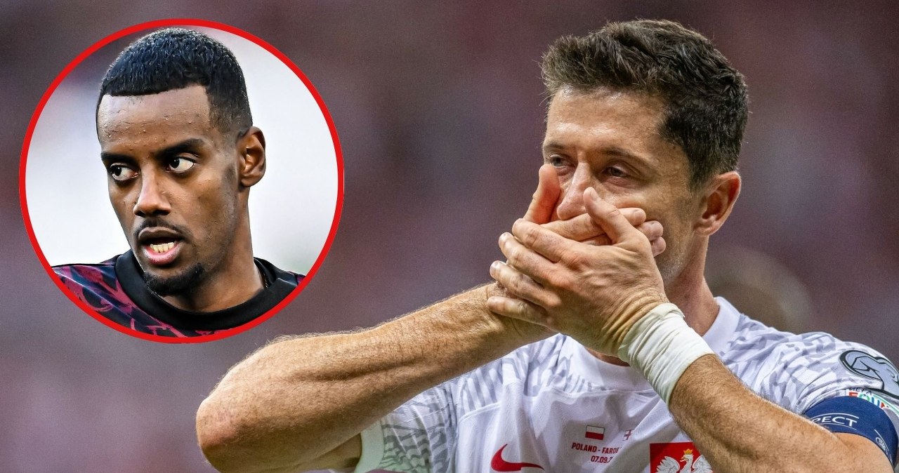 Popłoch przed barażami. Mogą zagrać z Polakami o MŚ. Katastrofalne wieści