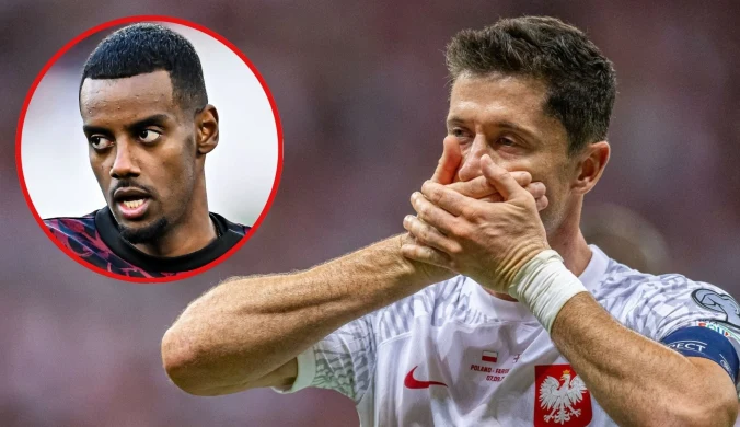 Popłoch przed barażami. Mogą zagrać z Polakami o MŚ. Katastrofalne wieści