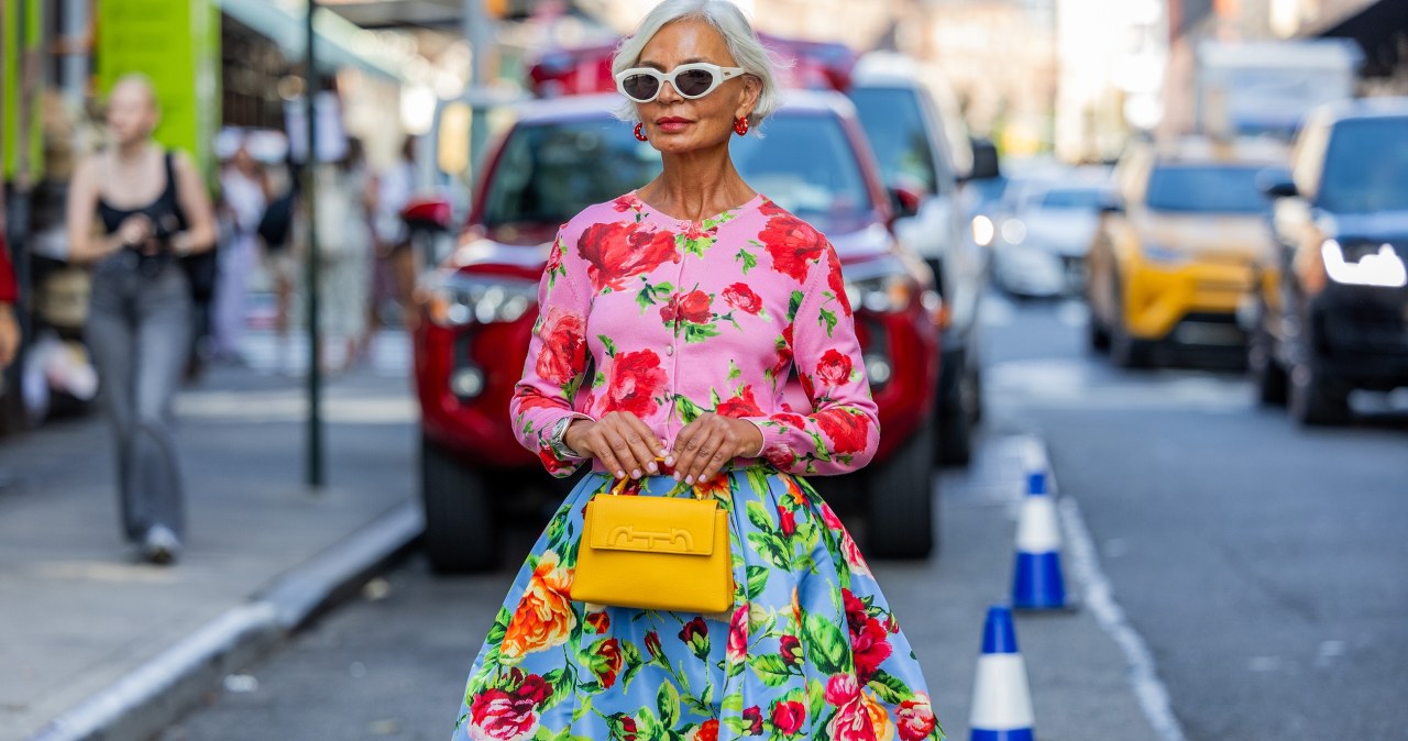 Między nostalgią a nowoczesnością – trendy na 2026 rok, które zachwycają