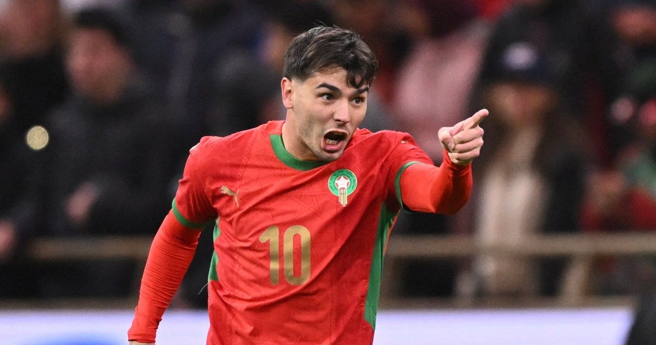 Emocjonująca inauguracja. Piłkarz Realu bohaterem. 50 lat czekają na triumf