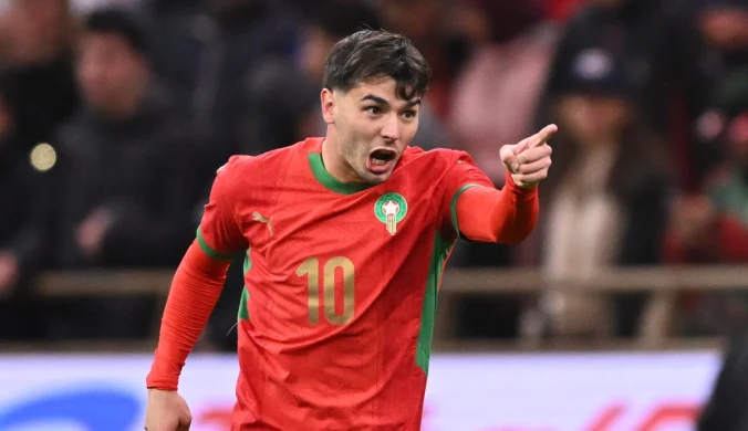 Emocjonująca inauguracja. Piłkarz Realu bohaterem. 50 lat czekają na triumf