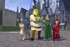 Shrek