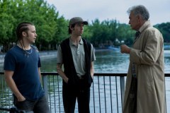 El Inmortal. Gangi Madrytu