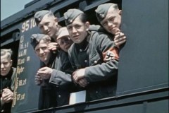 1942. Długi rok przełomu