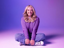 Baylen - życie na głos