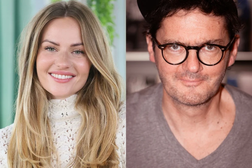 Nowiny o Wojewódzkim i jego żonie. Tak podgrzali plotki w środku miasta