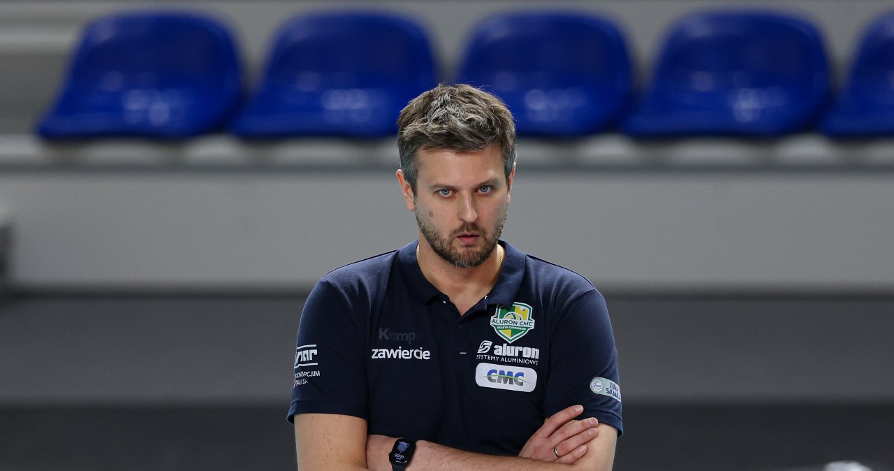 Michał Winiarski nie krył trudnej prawdy. Tuż po sukcesie na MŚ. "Nijakie"