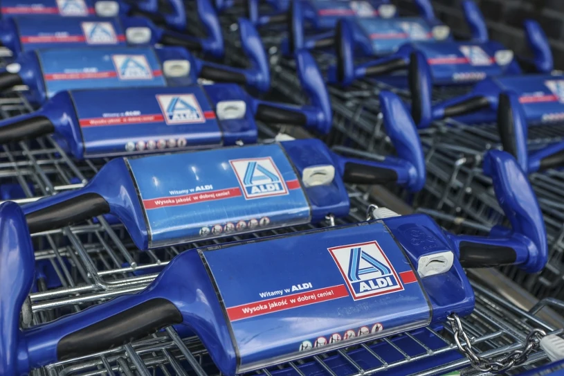 Masz ten produkt w domu? Natychmiast zwróć go do sklepu. Wydano pilny alert