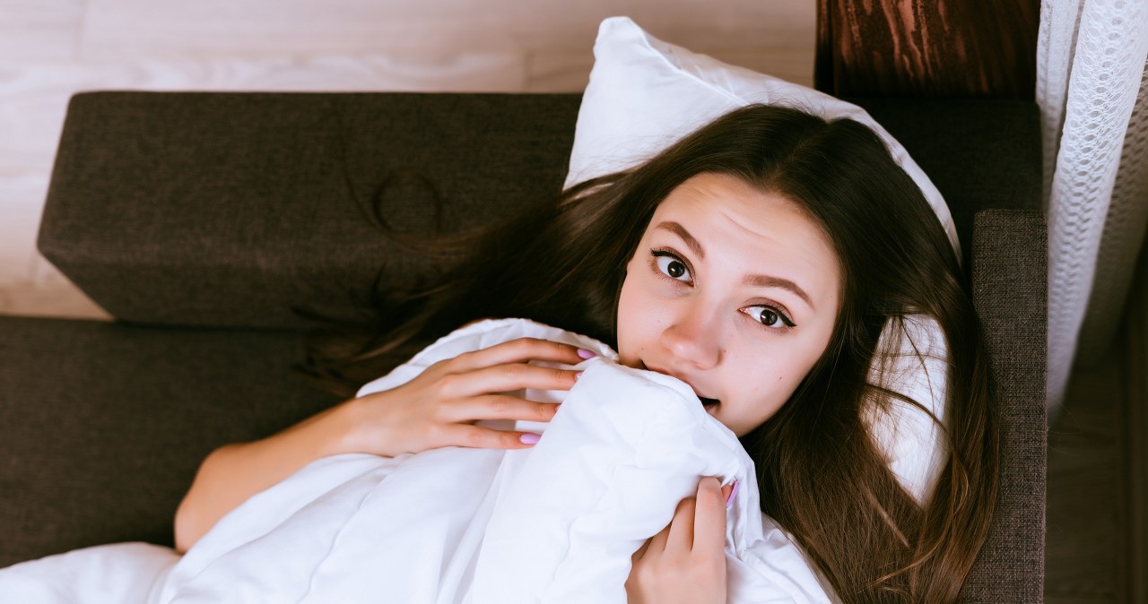 W Sylwestra zrób to o 7 rano. Będziesz mieć szczęście cały 2026 rok