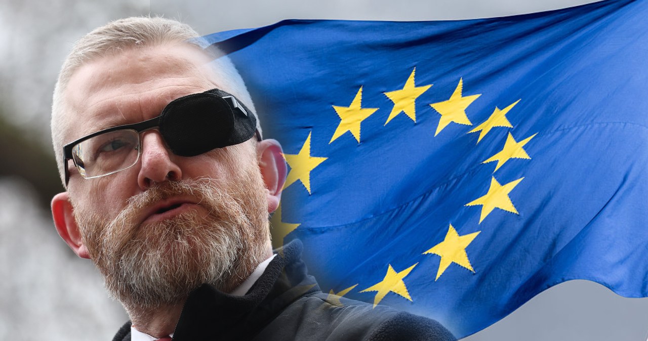 wiadomości,aktualności,Interia Dziennikarka 