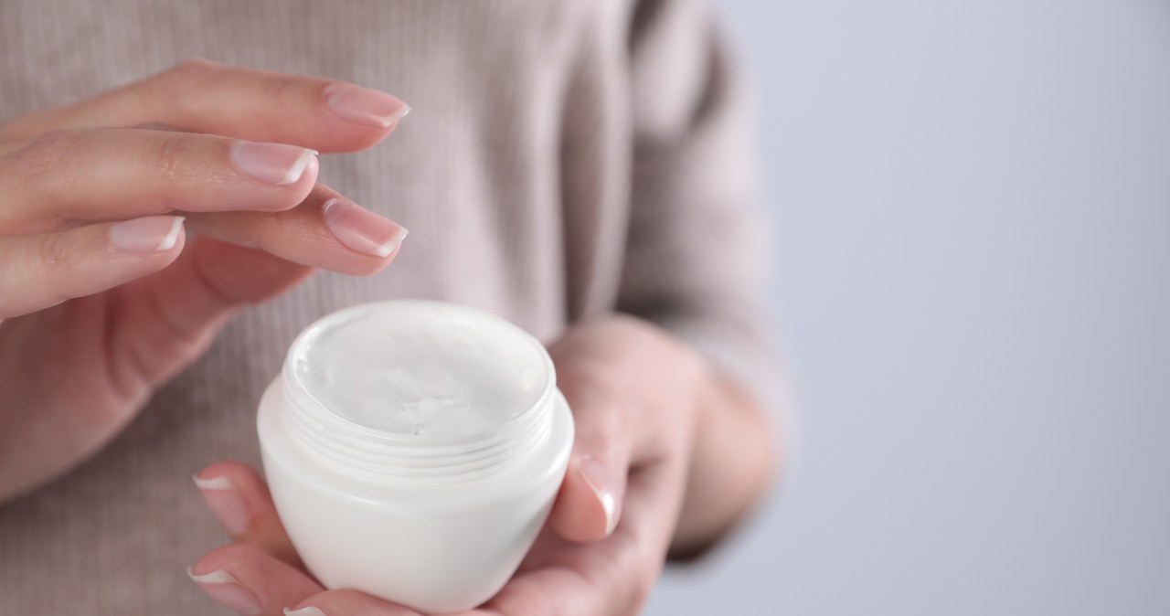 Kosmetyki z groźną bakterią. Pilnie wycofują je ze sprzedaży. GIS ostrzega