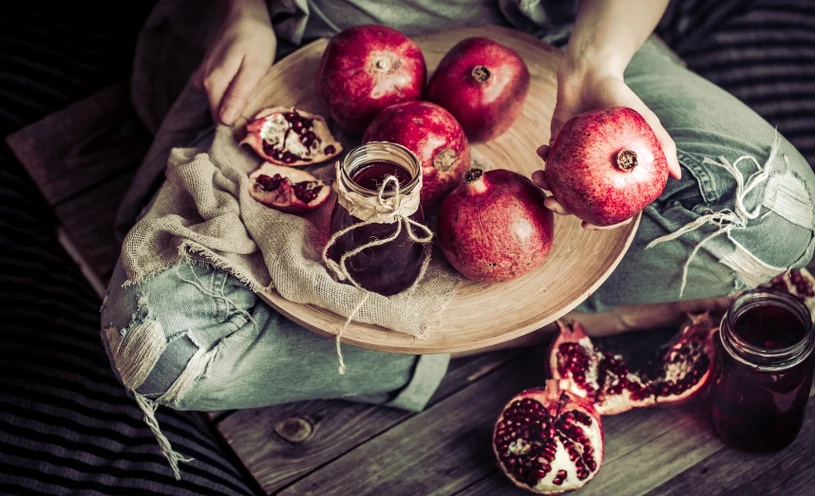 Jedz garść dziennie, a po 10 dniach zobaczysz efekt. Realna poprawa