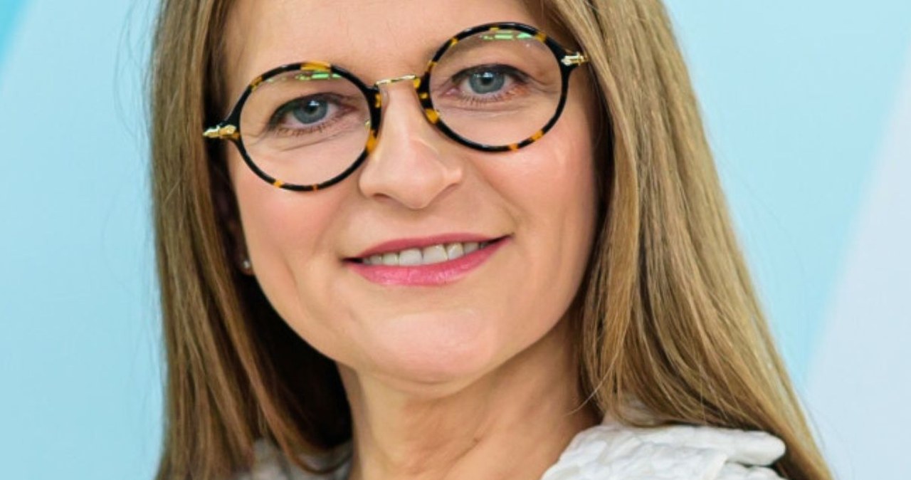 Irena Kamińska-Radomska wprost o tym, czego unikać przy świątecznym stole