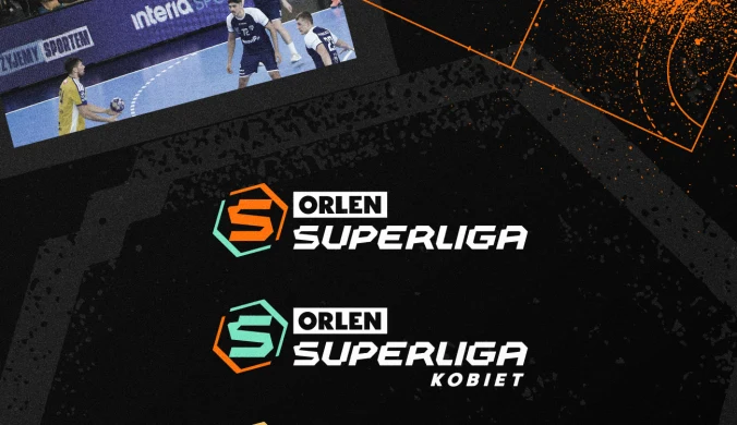 Superliga i Interia Sport dalej grają razem