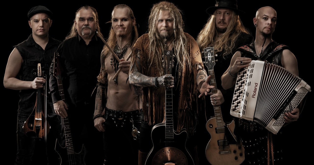 Folk-metalowe święto powraca do Polski! Co już wiemy?