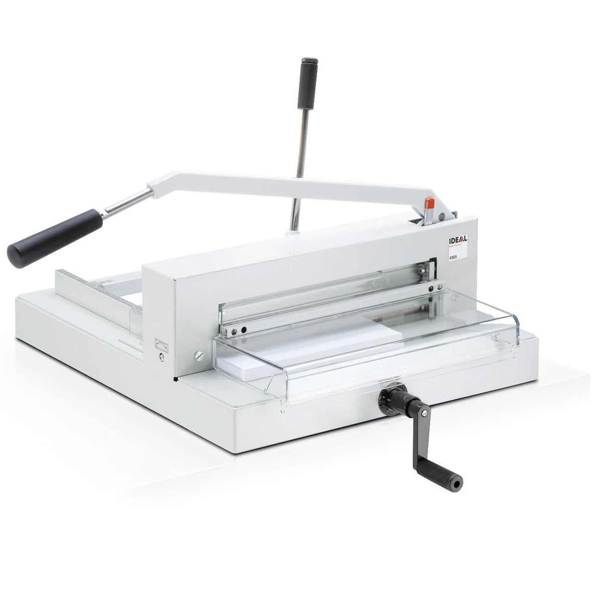 Precyzyjne cięcie materiałów to jeden z fundamentów sprawnej produkcji i logistyki. Niezależnie od tego, czy chodzi o konfekcjonowanie taśm, formatowanie folii, przycinanie kartonów czy obróbkę tworzyw, liczy się jedno: szybkość wykonania, powtarzalność oraz bezpieczeństwo operatora. Właśnie dlatego nowoczesne gilotyny i obcinarki przemysłowe stały się standardem w zakładach produkcyjnych, drukarniach, magazynach oraz działach pakowania.