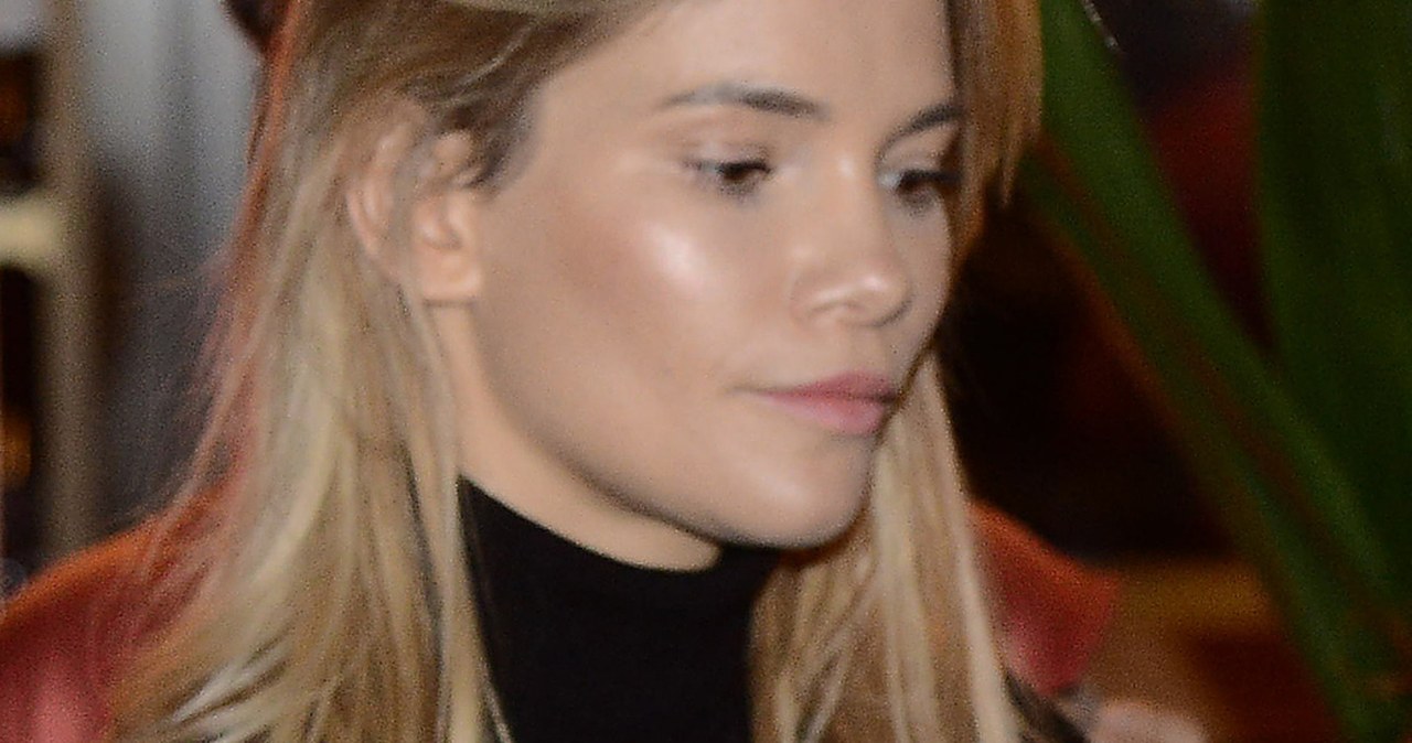 Bohosiewicz wyjawiła ws. małżeństwa. Przestrzegła inne kobiety