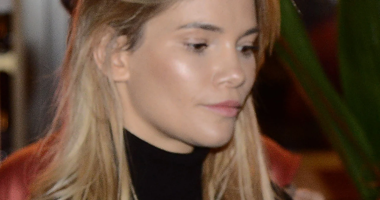 Bohosiewicz wyjawiła ws. małżeństwa. Prawda wyszła na jaw przed rocznicą