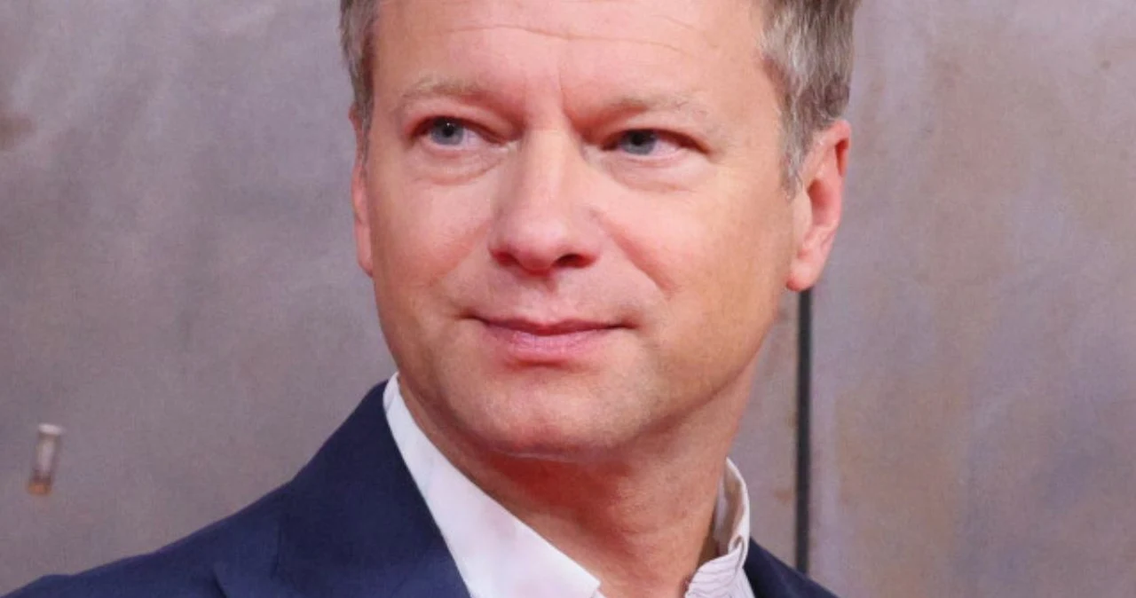 Wielka radość w życiu Macieja Stuhra. Przekazał jeszcze przed świętami