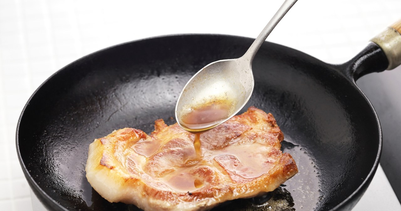 Najgorszy rodzaj cholesterolu. Ox-LDL powstaje choćby ze zdrowych tłuszczów