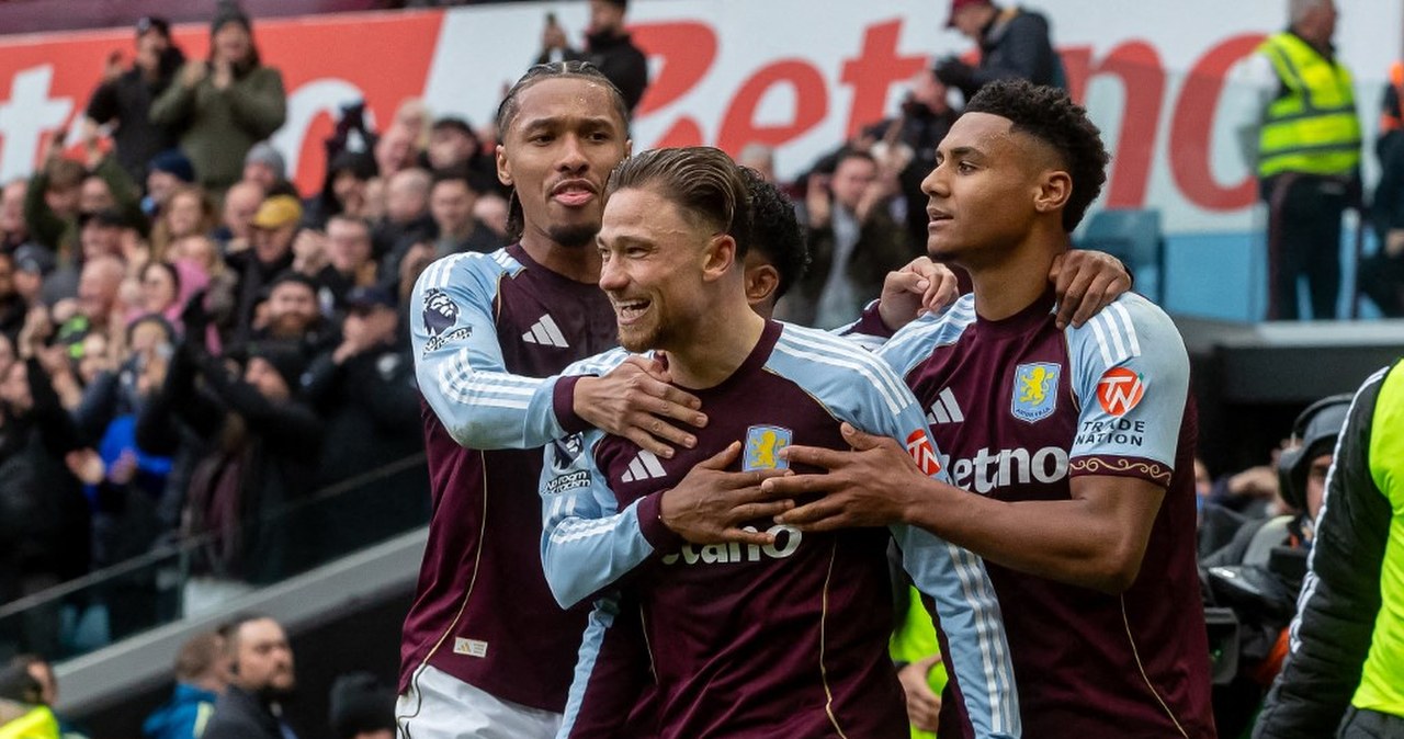 Piłkarze i kibice kochają ten dzień. Zerwano z tradycją, kuriozalny powód