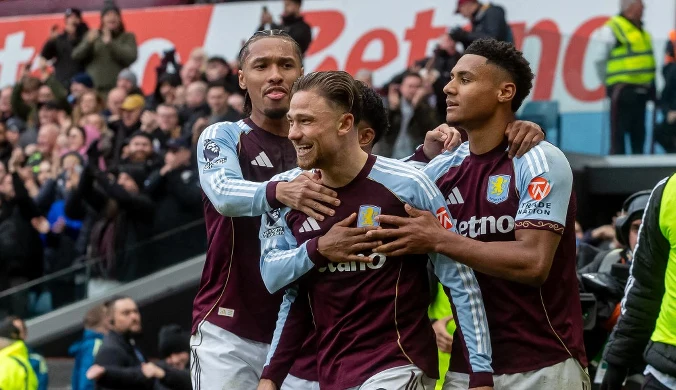 Piłkarze i kibice kochają ten dzień. Zerwano z tradycją, kuriozalny powód