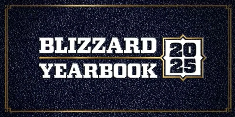 Miliardy bossów, biliony obrażeń! Blizzard Entertainment udostępnia "Blizzard Yearbook 2025"